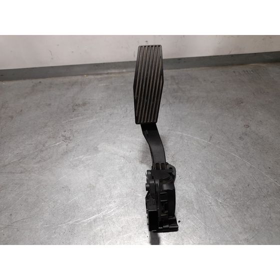 Pedal Acelerador para Opel Astra J Lim.