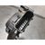 Pedal Acelerador para Opel Astra J Lim.