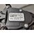 Pedal Acelerador para Opel Astra J Lim.