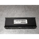 Centralita Aire Acondicionado Para Opel Astra J Lim.