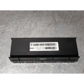 Centralita Aire Acondicionado Para Opel Astra J Lim.