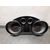 Cuadro Instrumentos Para Opel Astra J Lim.
