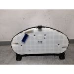 Cuadro Instrumentos Para Opel Astra J Lim.