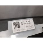 Cuadro Instrumentos Para Opel Astra J Lim.