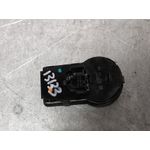 Mando Luces Para Opel Astra J Lim.