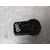Mando Luces Para Opel Astra J Lim.