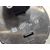 Mando Luces Para Opel Astra J Lim.