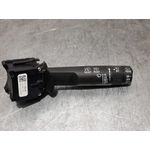 Mando Limpia Para Opel Astra J Lim.