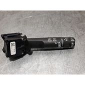 Mando Limpia Para Opel Astra J Lim.