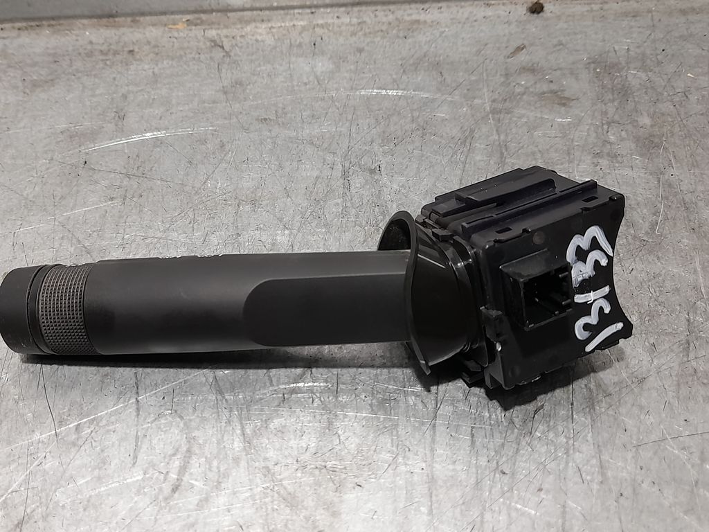 Mando Limpia Para Opel Astra J Lim.