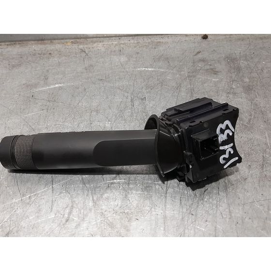 Mando Limpia Para Opel Astra J Lim.