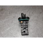 Caudalimetro Para Opel Astra J Lim.
