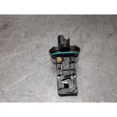 Caudalimetro Para Opel Astra J Lim.