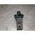 Caudalimetro Para Opel Astra J Lim.