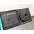 Caudalimetro Para Opel Astra J Lim.