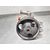 Bomba Direccion Para Opel Astra J Lim.