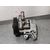 Bomba Direccion Para Opel Astra J Lim.
