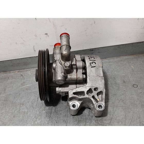 Bomba Direccion Para Opel Astra J Lim.