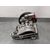 Bomba Direccion Para Opel Astra J Lim.