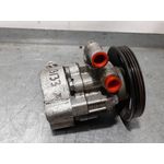 Bomba Direccion Para Opel Astra J Lim.