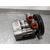 Bomba Direccion Para Opel Astra J Lim.