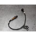 Sonda Lambda Para Opel Astra J Lim.