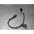 Sonda Lambda Para Opel Astra J Lim.