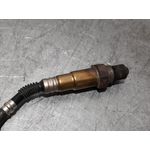 Sonda Lambda Para Opel Astra J Lim.