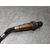 Sonda Lambda Para Opel Astra J Lim.