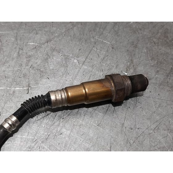 Sonda Lambda Para Opel Astra J Lim.