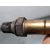 Sonda Lambda Para Opel Astra J Lim.