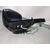 Retrovisor Izquierdo Para Citroen C3
