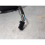 Retrovisor Izquierdo Para Citroen C3