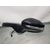 Retrovisor Izquierdo Para Citroen C3