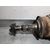 Transmision Delantera Izquierda Para Opel Astra J Lim.