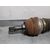 Transmision Delantera Derecha Para Opel Astra J Lim.