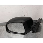 Retrovisor Izquierdo para Ford Focus Lim. (Cb8)