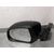 Retrovisor Izquierdo para Ford Focus Lim. (Cb8)