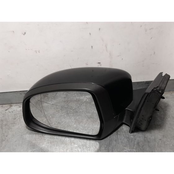 Retrovisor Izquierdo para Ford Focus Lim. (Cb8)