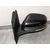 Retrovisor Izquierdo para Ford Focus Lim. (Cb8)
