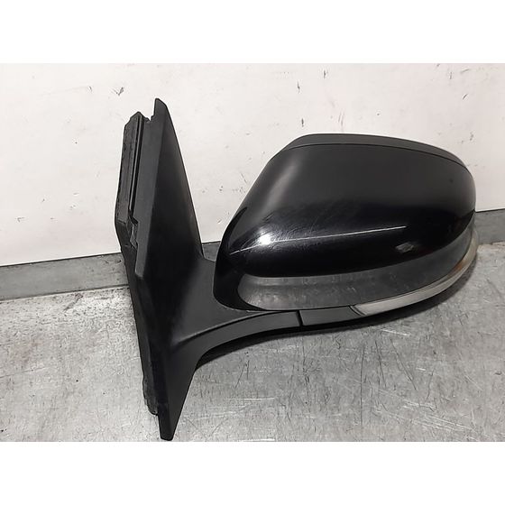 Retrovisor Izquierdo para Ford Focus Lim. (Cb8)