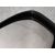 Retrovisor Izquierdo para Ford Focus Lim. (Cb8)