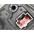 Retrovisor Izquierdo para Ford Focus Lim. (Cb8)