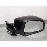 Retrovisor Derecho Para Ford Focus Lim.
