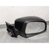 Retrovisor Derecho Para Ford Focus Lim.