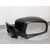 Retrovisor Derecho Para Ford Focus Lim.
