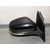 Retrovisor Derecho Para Ford Focus Lim.