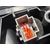 Retrovisor Derecho Para Ford Focus Lim.