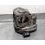 Caja Mariposa Para Ford Focus Lim.