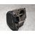 Caja Mariposa Para Ford Focus Lim.
